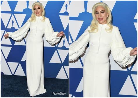 louis vuitton movie lady gaga